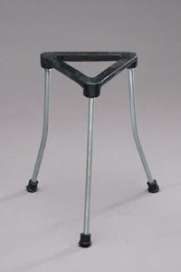 Manufacturers Exporters and Wholesale Suppliers of Tripod Stand Ambala Cantt Haryana